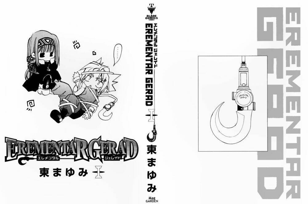 erementar gerad chapter 1 3