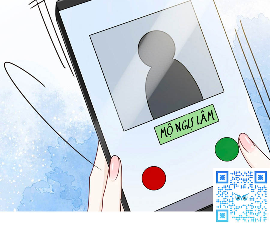 hai cách tìm gặp người yêu chapter 67 10