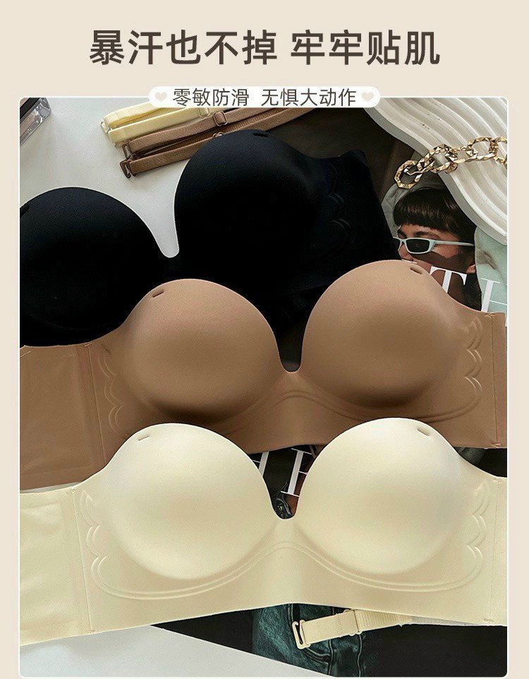 ÁO NGỰC SU CAO CẤP HOT HIT SIÊU MỊN SIZE M-XL DÀNH CHO NỮ