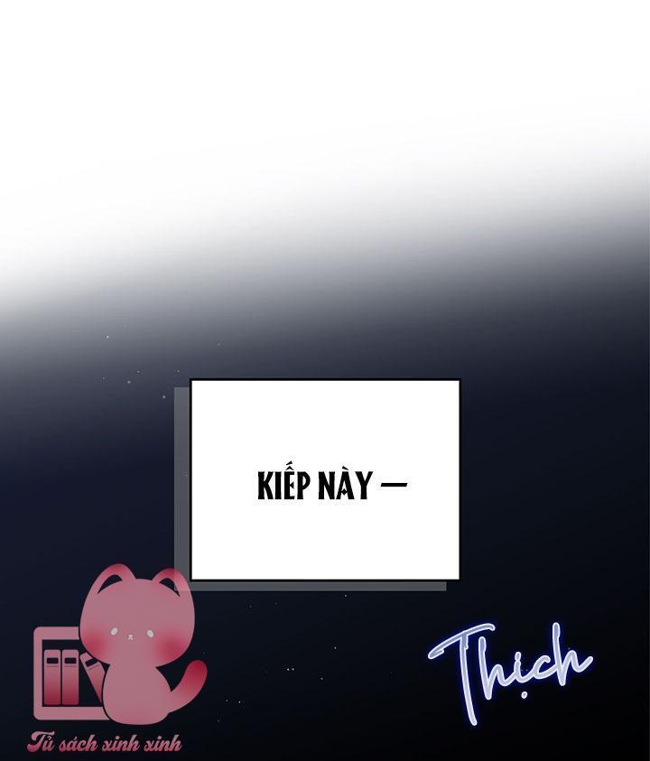 kiếp này ta sẽ trở thành gia chủ chapter 73 58
