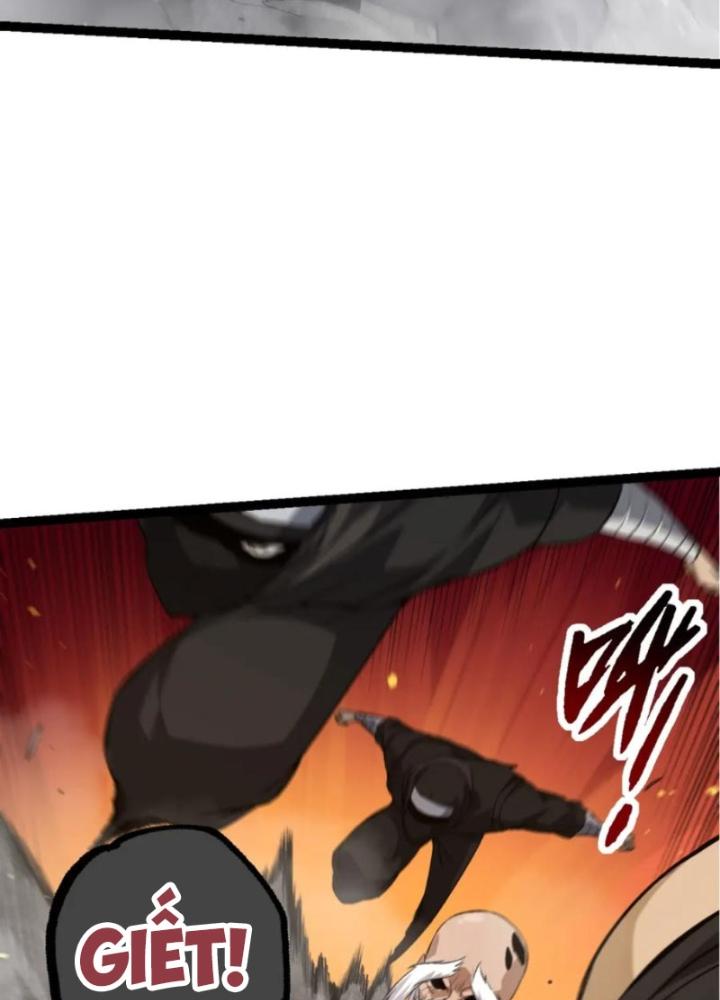 từ cây cổ thụ bắt đầu tiến hóa chapter 93 38