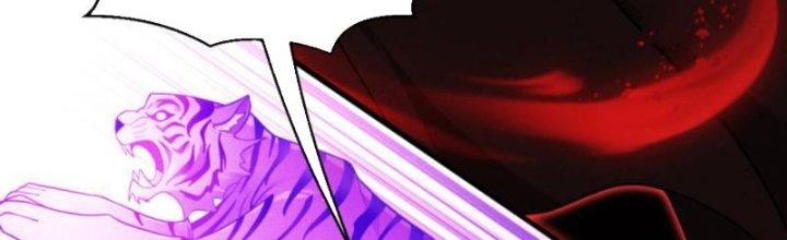 trở thành vương giả sau khi bị cắn chapter 46 190