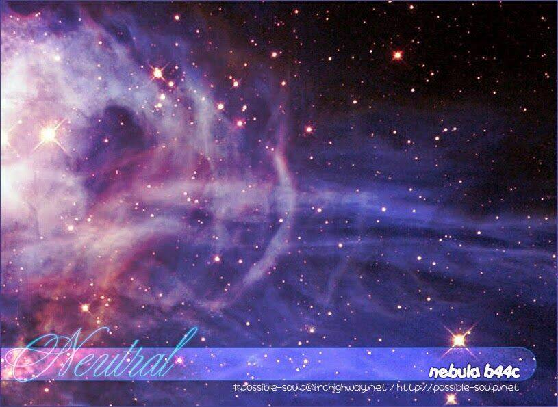 fma doujinshi - mame story chapter 2 2