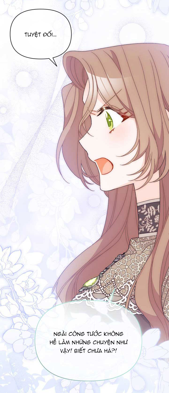 tôi đã kết hôn khi tôi tìm thấy nam chính chapter 28 33