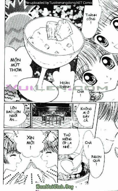 cánh thiên nga chapter 8 80