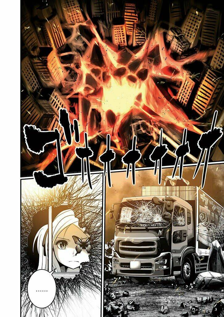 wildcard chapter 6 3