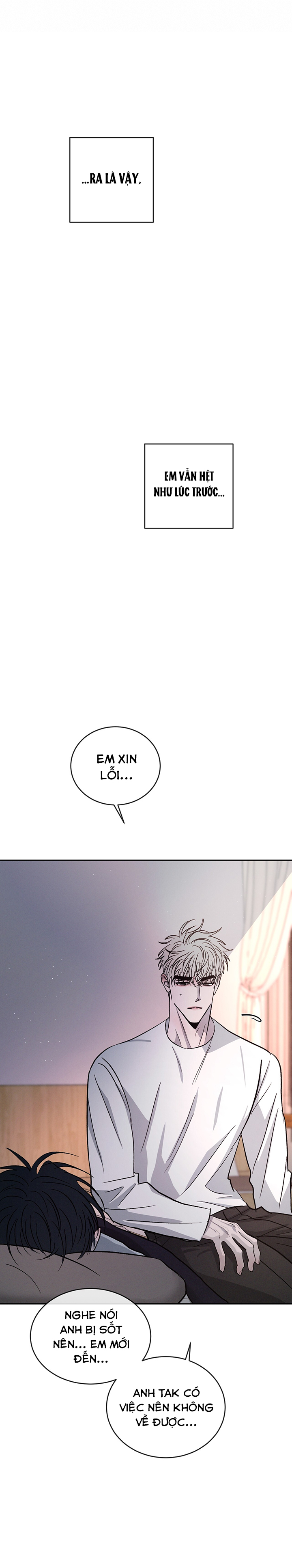 tương khắc chapter 52 18