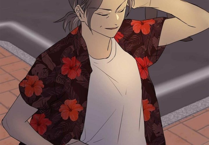 guide cấp b chapter 35 136