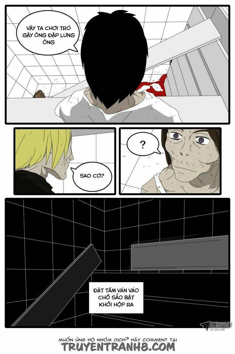 world game chapter 40 5