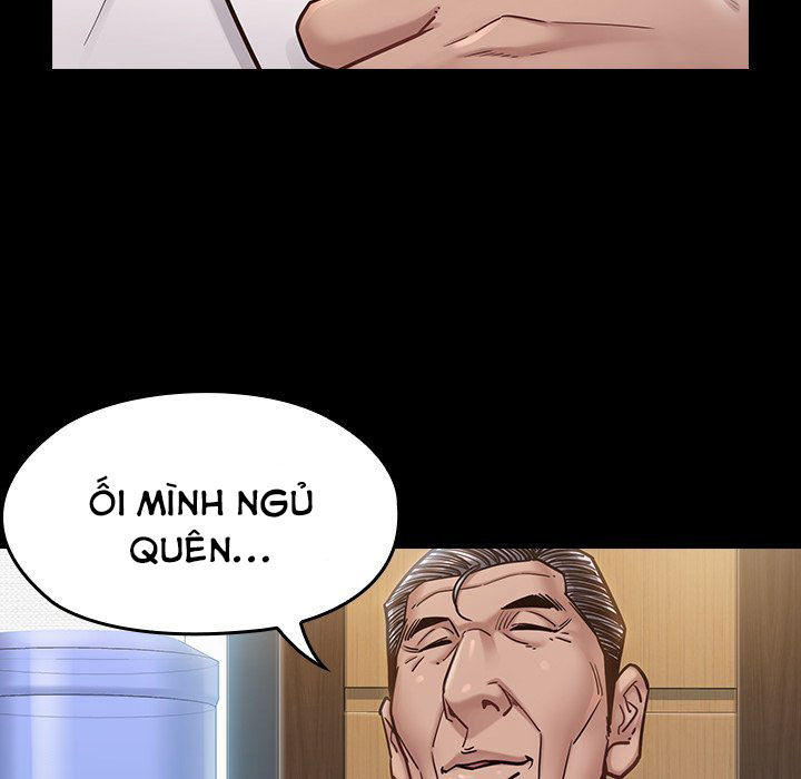 luật nhân quả chapter 20 23