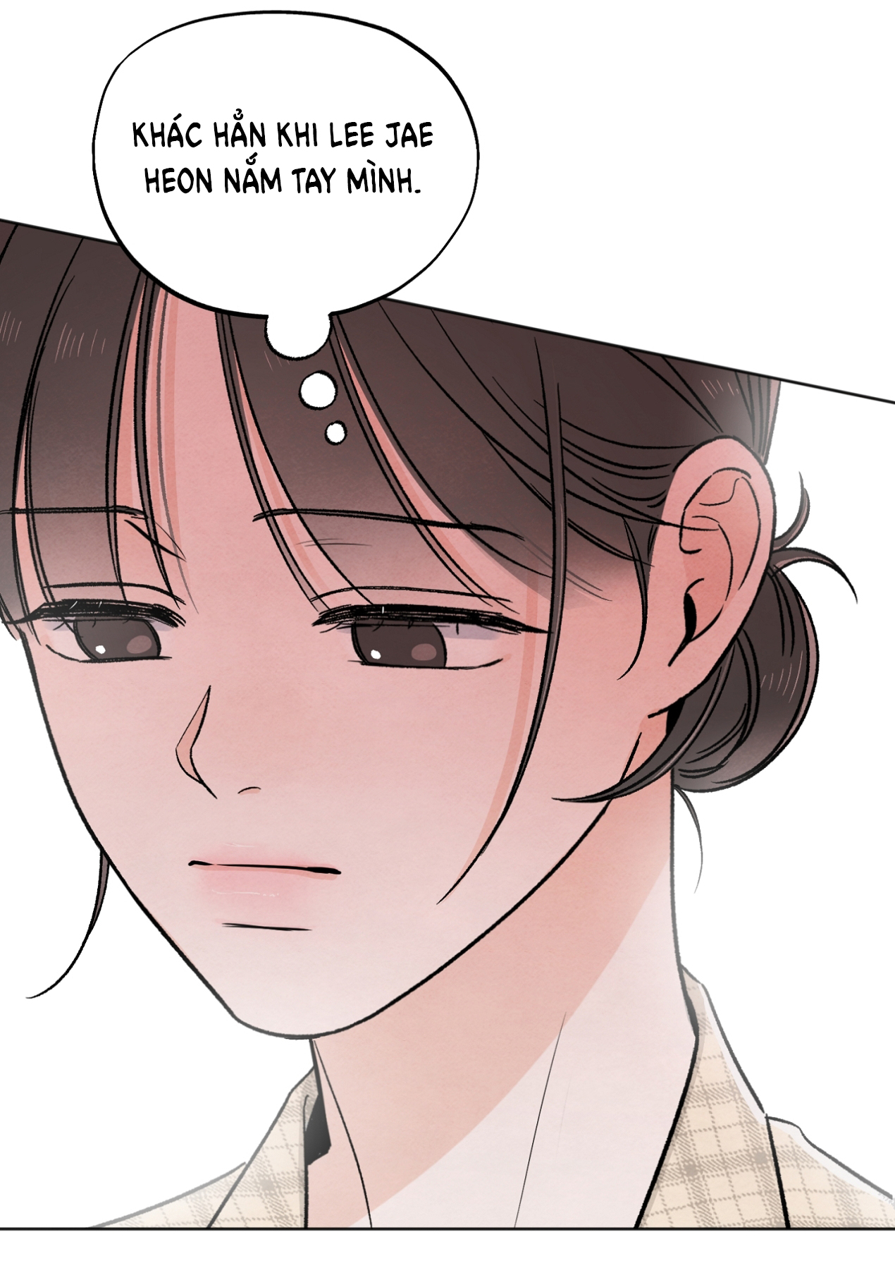 hoàn cảnh của rác rưởi chapter 26.2 27