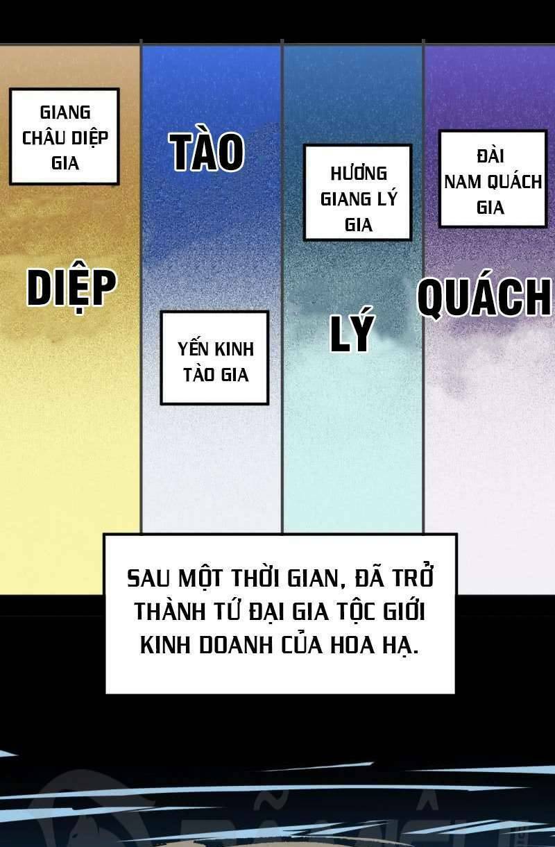 đỉnh phong thần y chapter 59 11