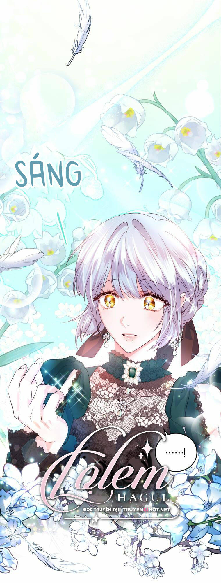 nhà điều chế nước hoa độc quyền của bạo chúa chapter 71 5