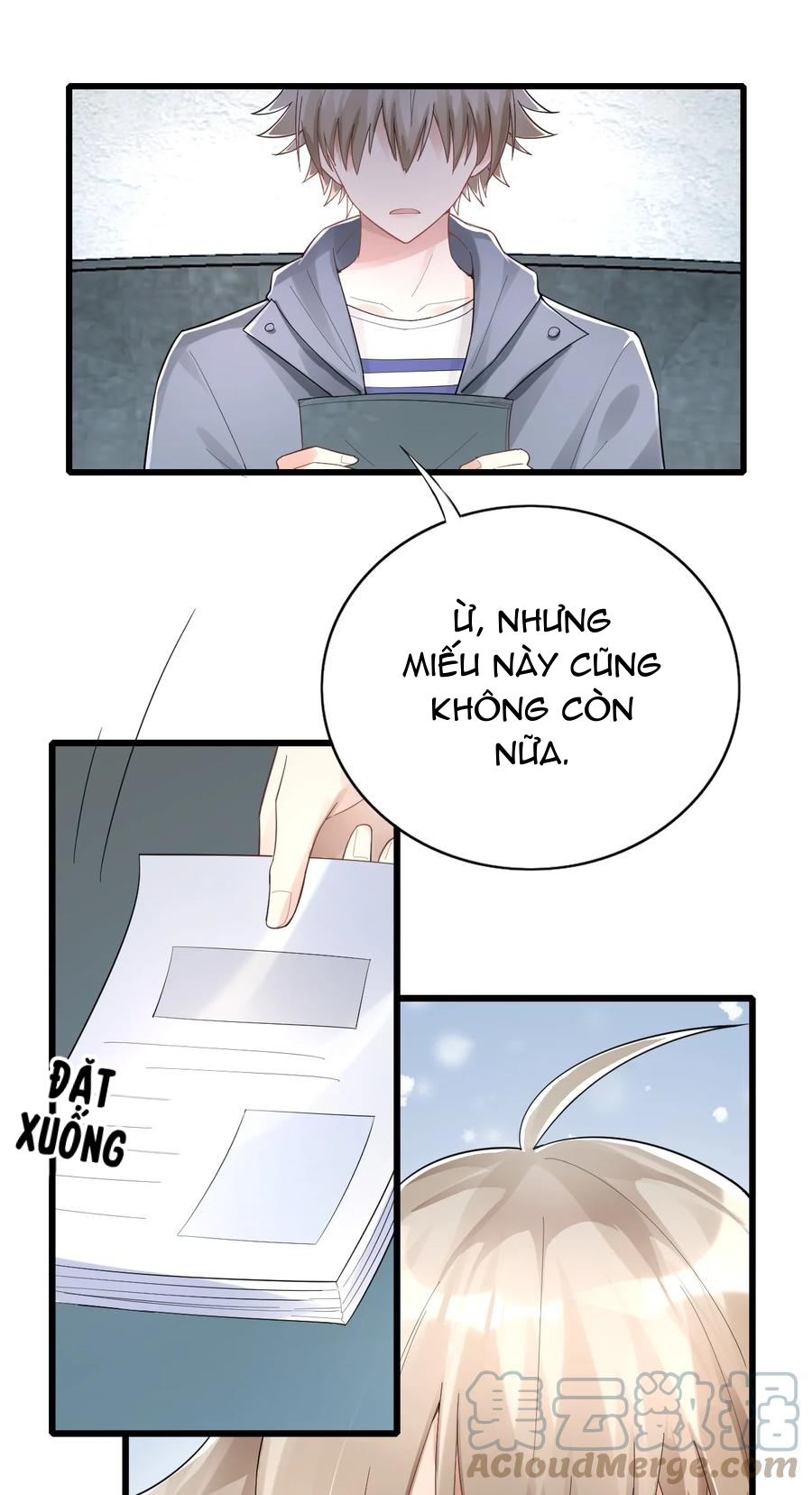 tức thời phạm quy [ tức thì vi quy ] chapter 12 22