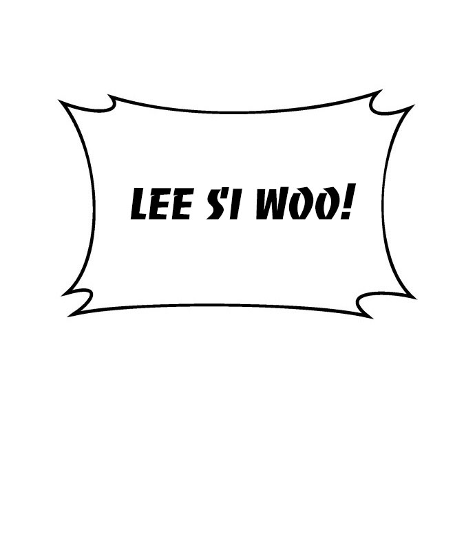 vì tôi đã giết người chapter 1.1 35