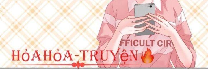 phu nhân thân phận của người lại gây chấn động cả thành phố chapter 9 78