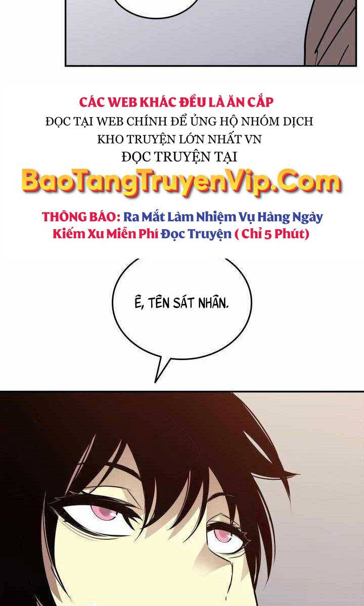 tôi là lính mới chapter 137.2 52