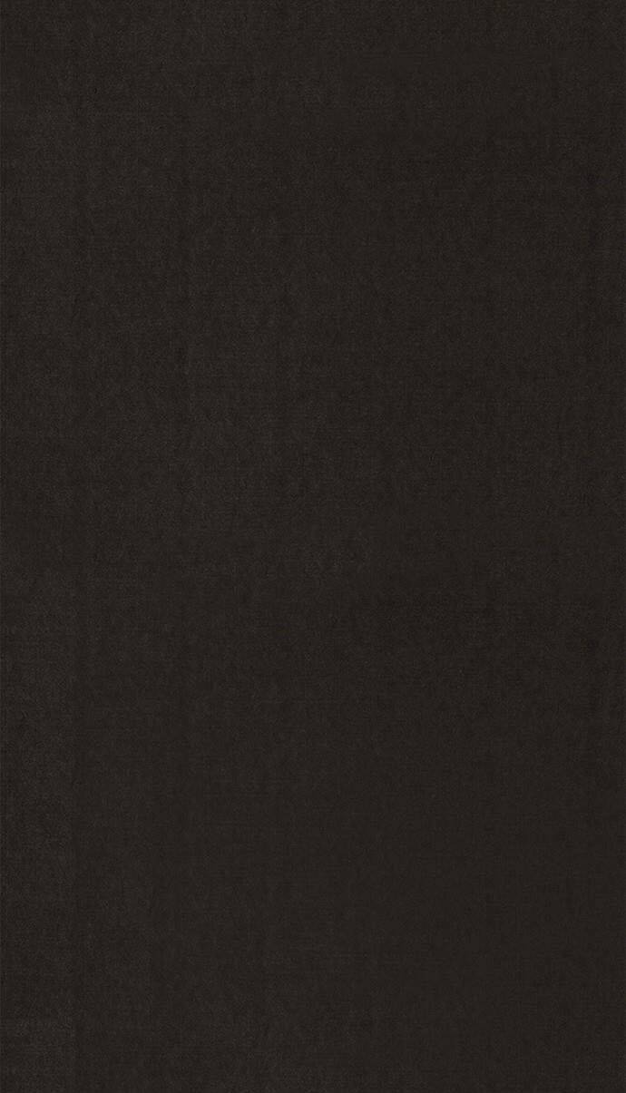 quái vật tại chung cư xanh chapter 139 122