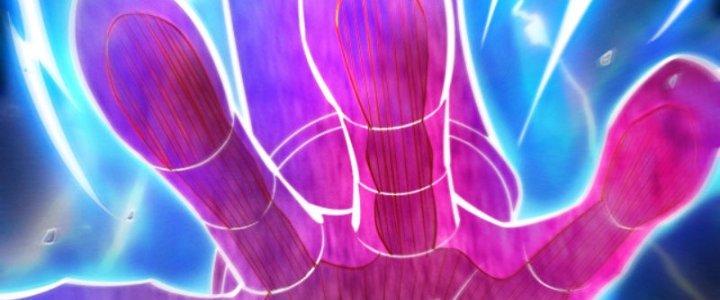 ẩn cư mười vạn năm, đời sau mời ta rời núi chapter 13 115