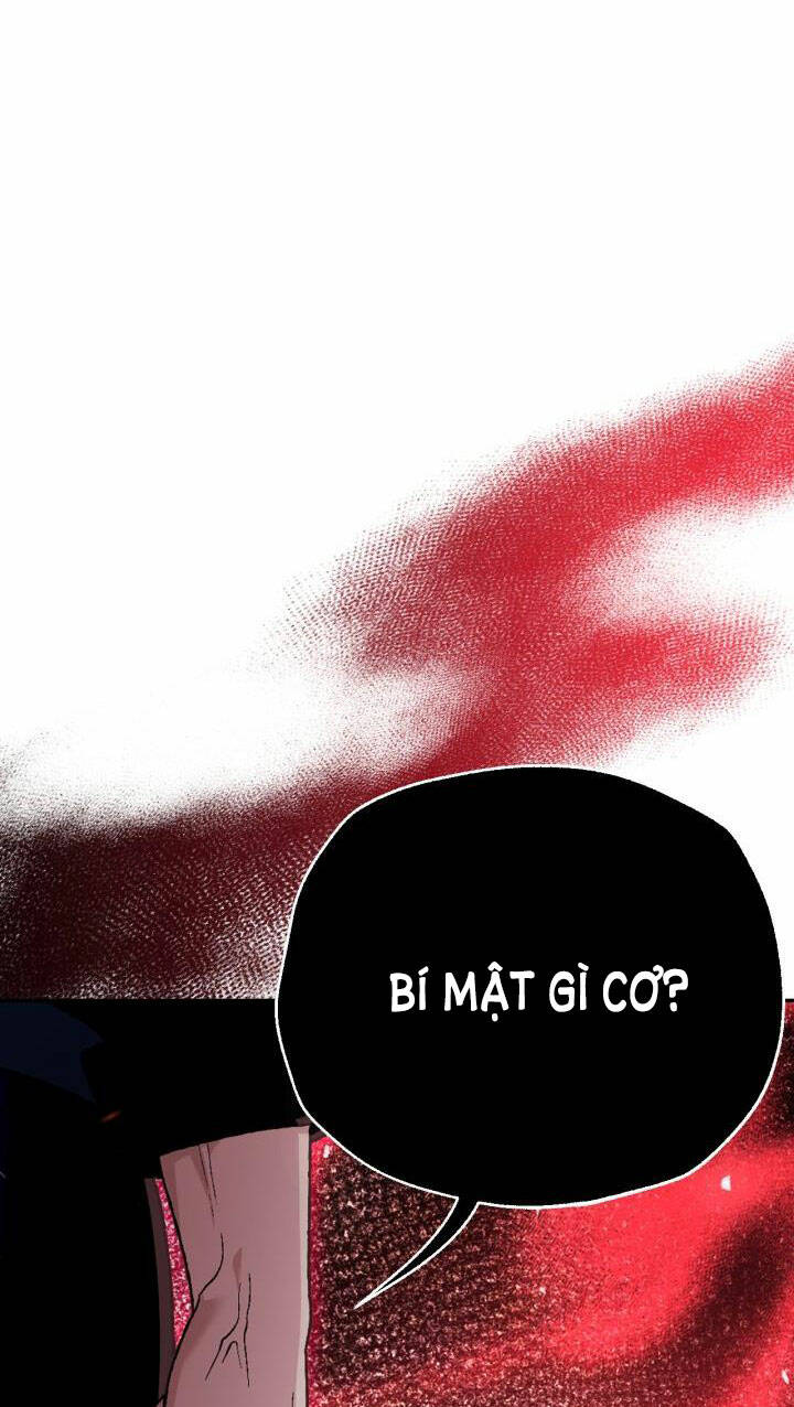 cha, con không muốn kết hôn đâu chapter 106 60