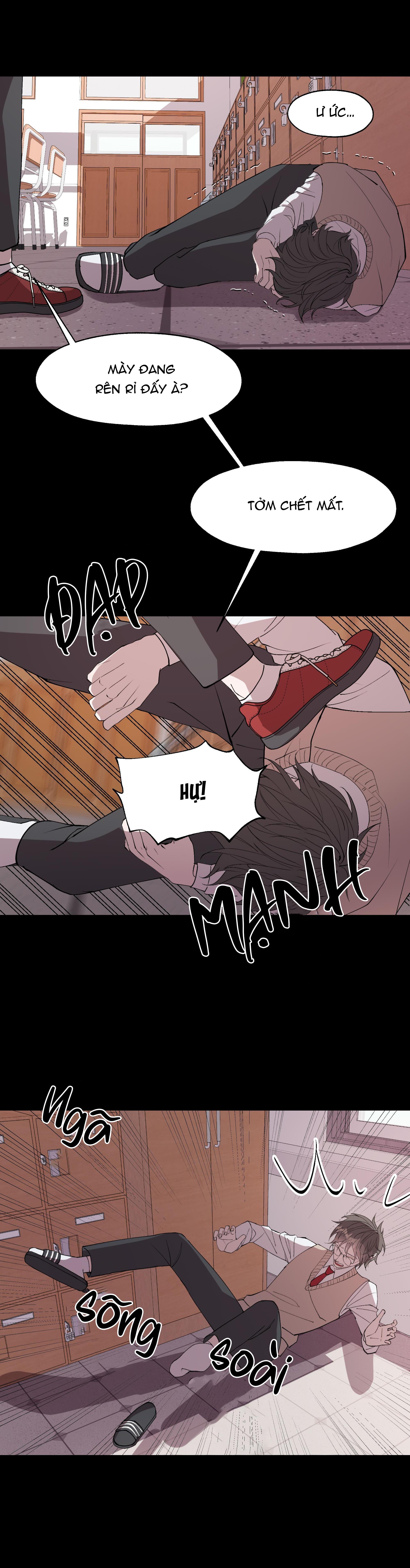 times up chapter 1 9