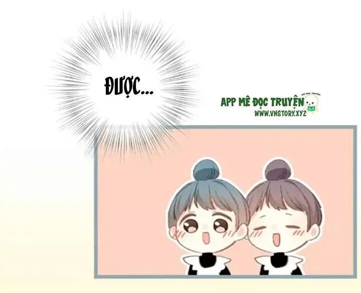 con tim rung động 2 chapter 54 34