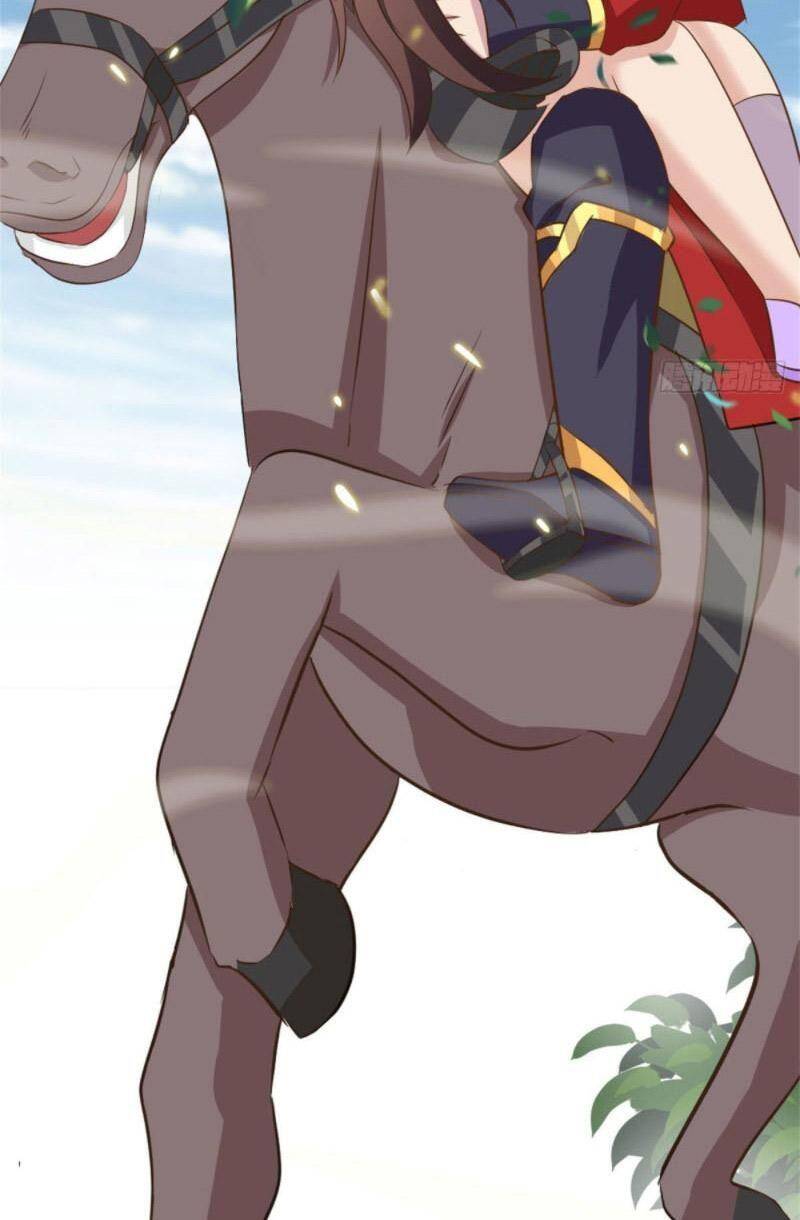 vạn đạo long hoàng chapter 13 46