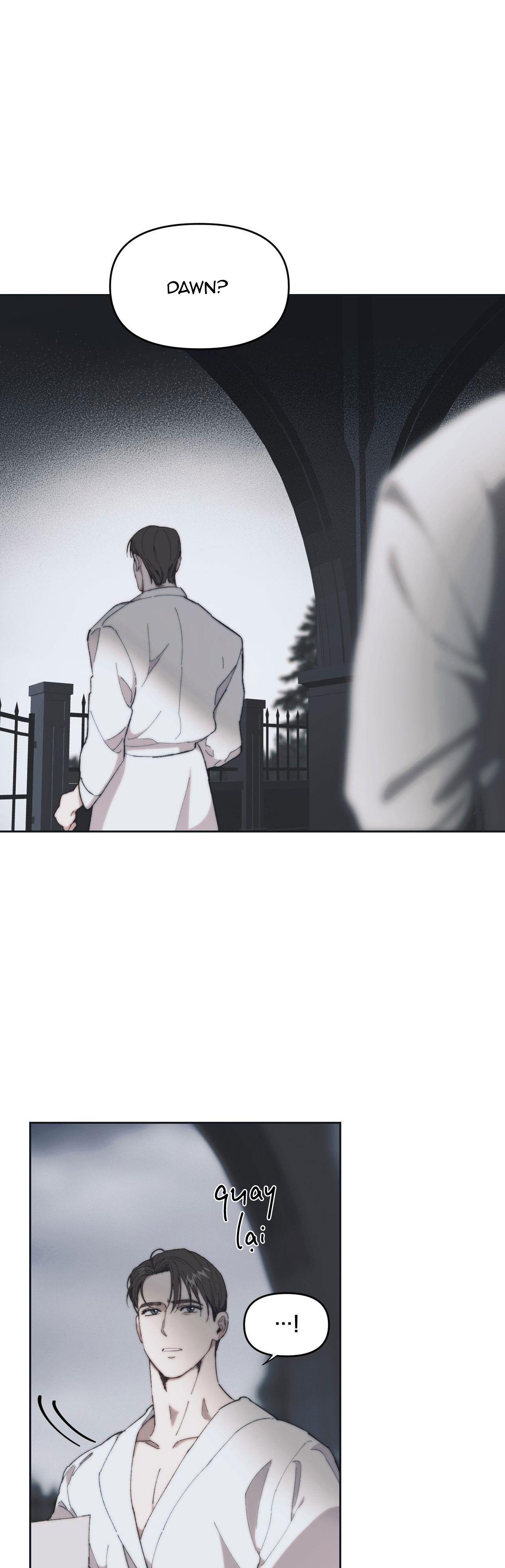 rạng đông chapter 4 5