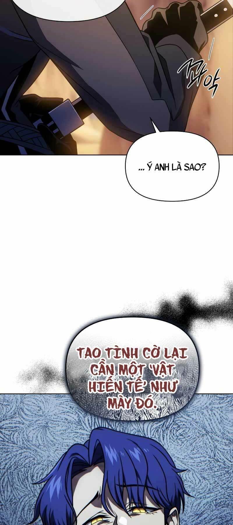 sự trở lại của người chơi sau 10000 năm chapter 49 32