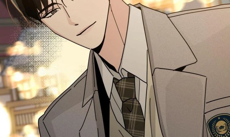 home five chapter 31 110