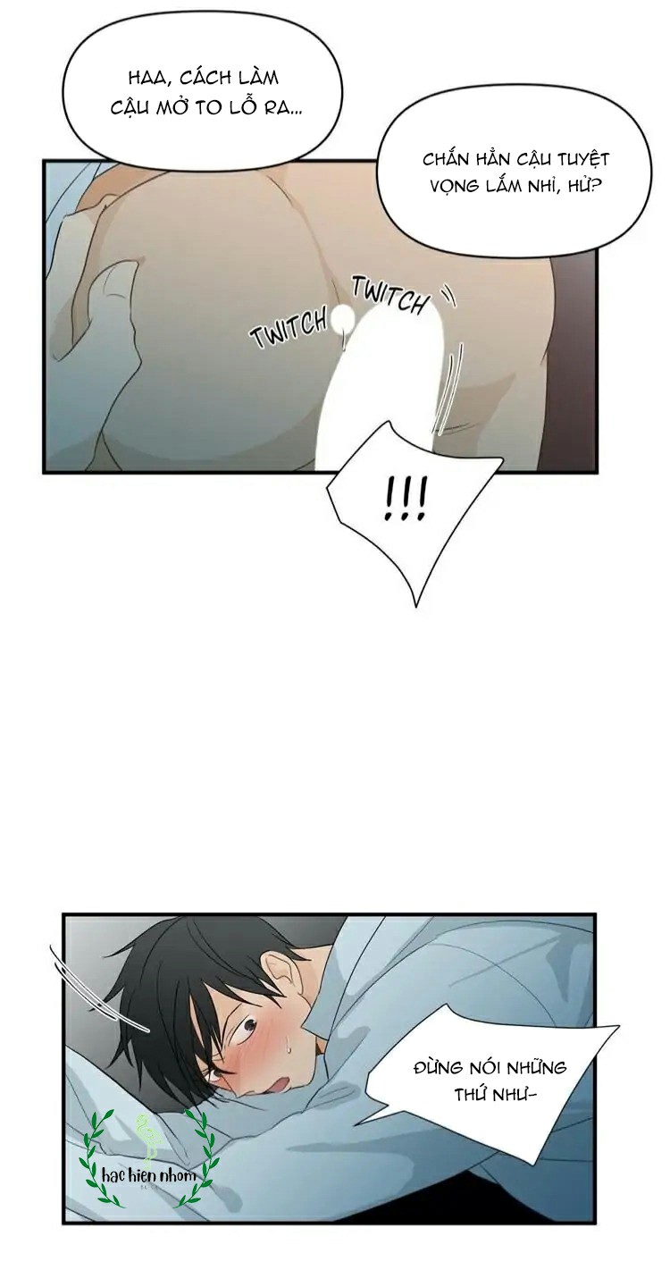 từ đầu xuống chân chapter 5 14