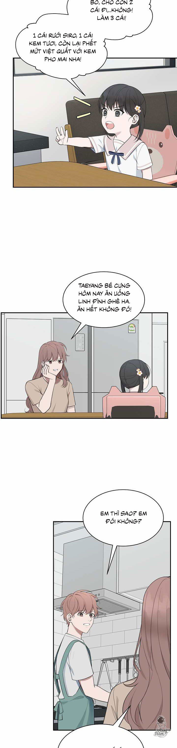 vùng vẫy chapter 34 21