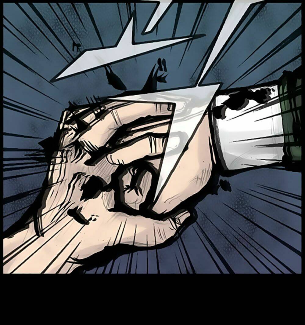 dokgo | độc cô chapter 64 23