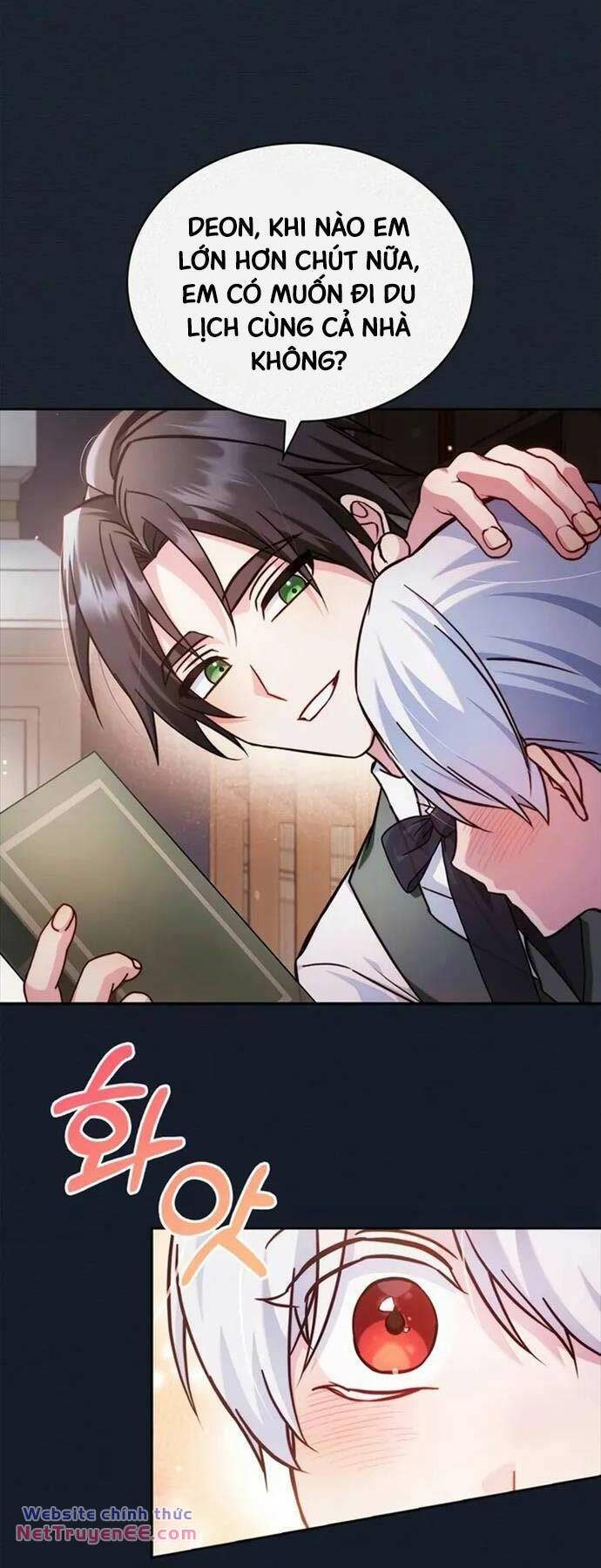 Tôi Không Tài Năng Đến Thế Đâu Chapter 74 38