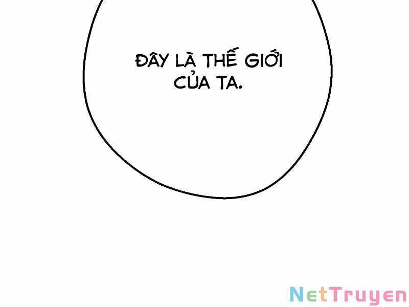 the live chapter 87 107