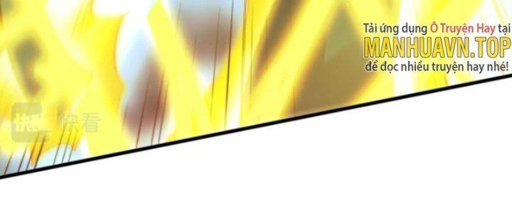 ẩn cư mười vạn năm, đời sau mời ta rời núi chapter 26 45