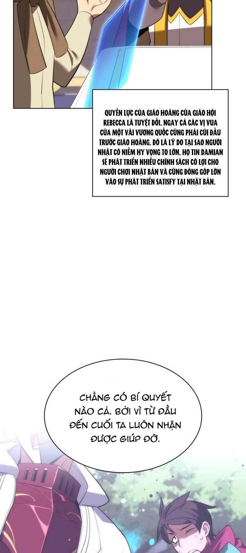 vượt qua giới hạn chapter 183 80