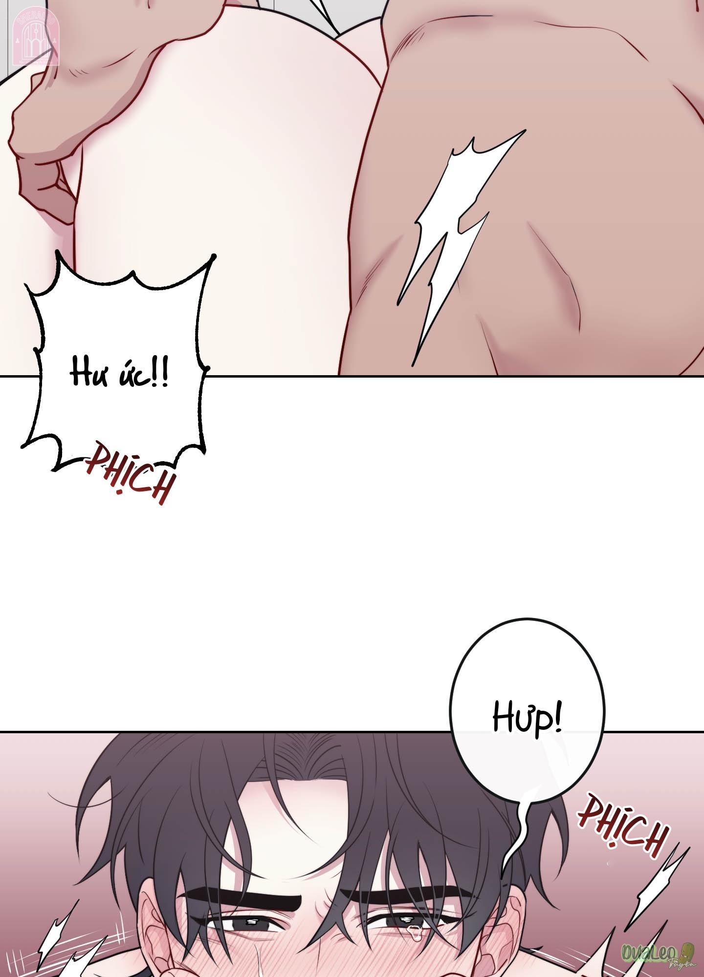 shinsujeon chapter 56 42