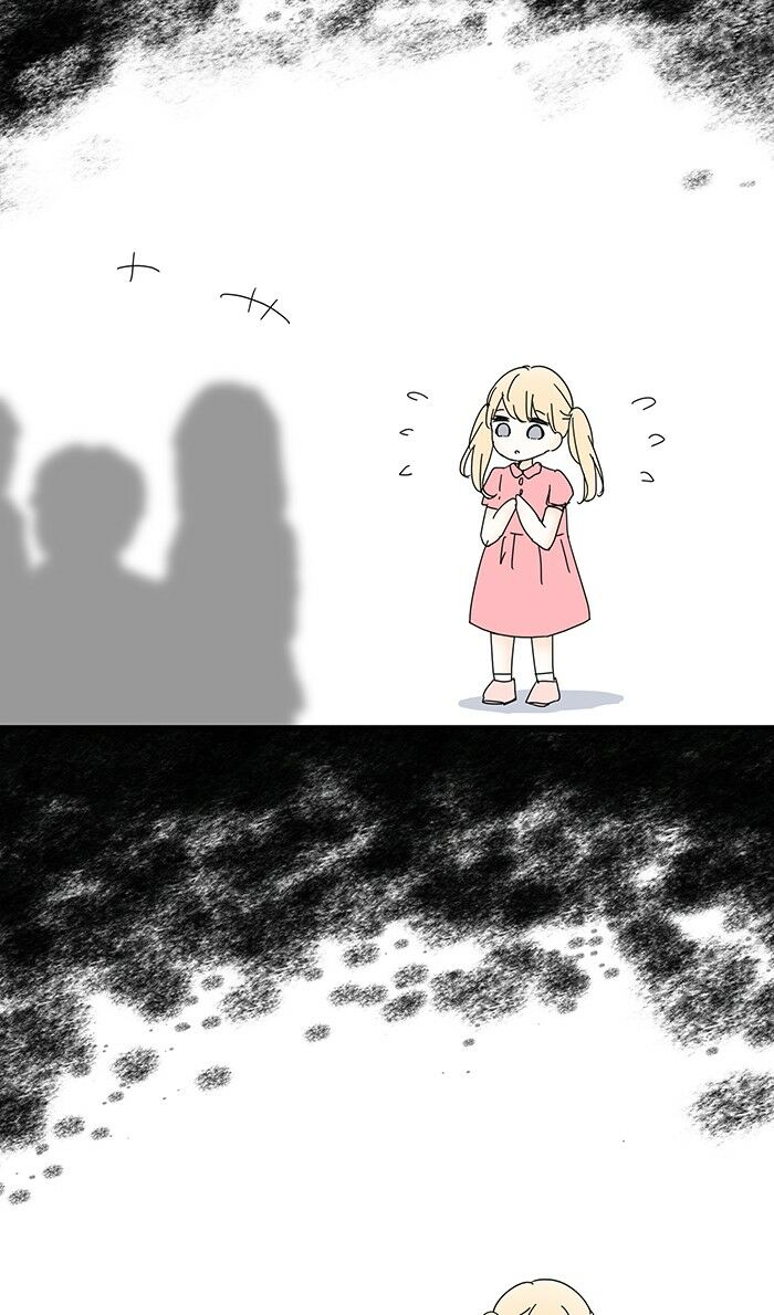 choco ngọt ngào chapter 72 21