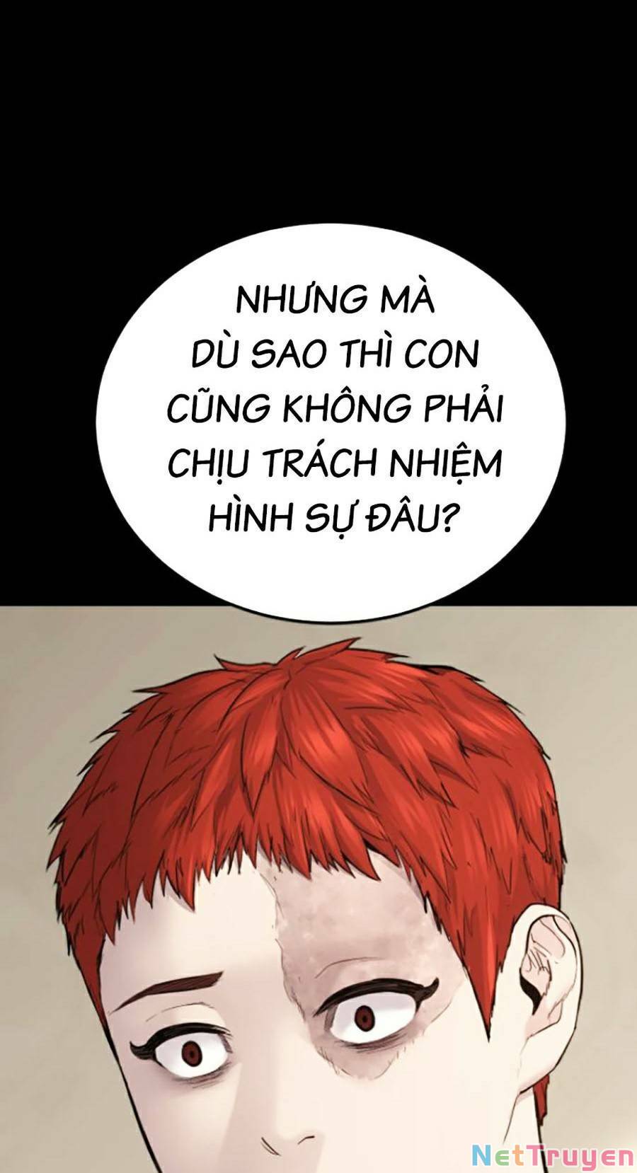 t.ộ.i p.h.ạ.m vị thành niên chapter 2 246