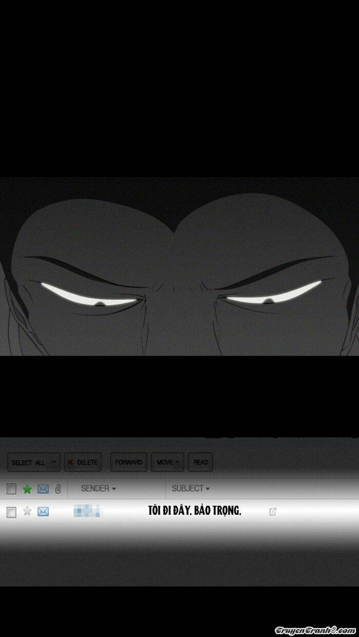 thứ sáu: những câu chuyện cấm chapter 27 1