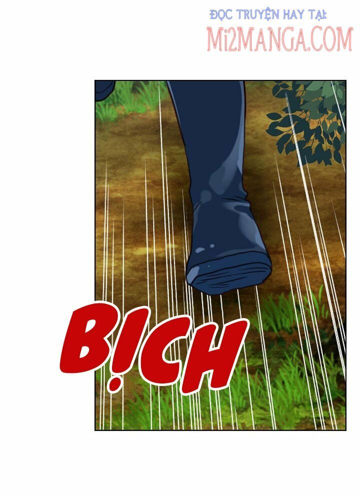 con có phải con là con gái của ngài không? chapter 55.1 18