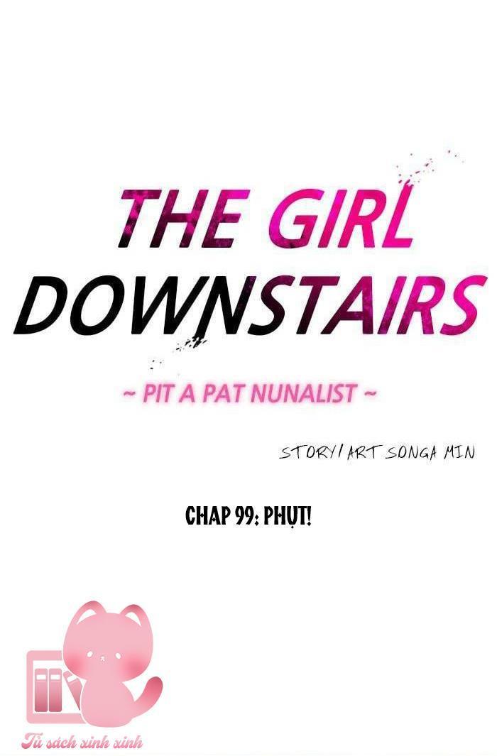 lee doona chapter 99 3