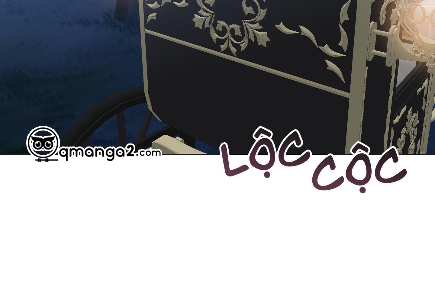 một ngày nọ, tôi được kẻ thù cầu hôn chapter 37 6