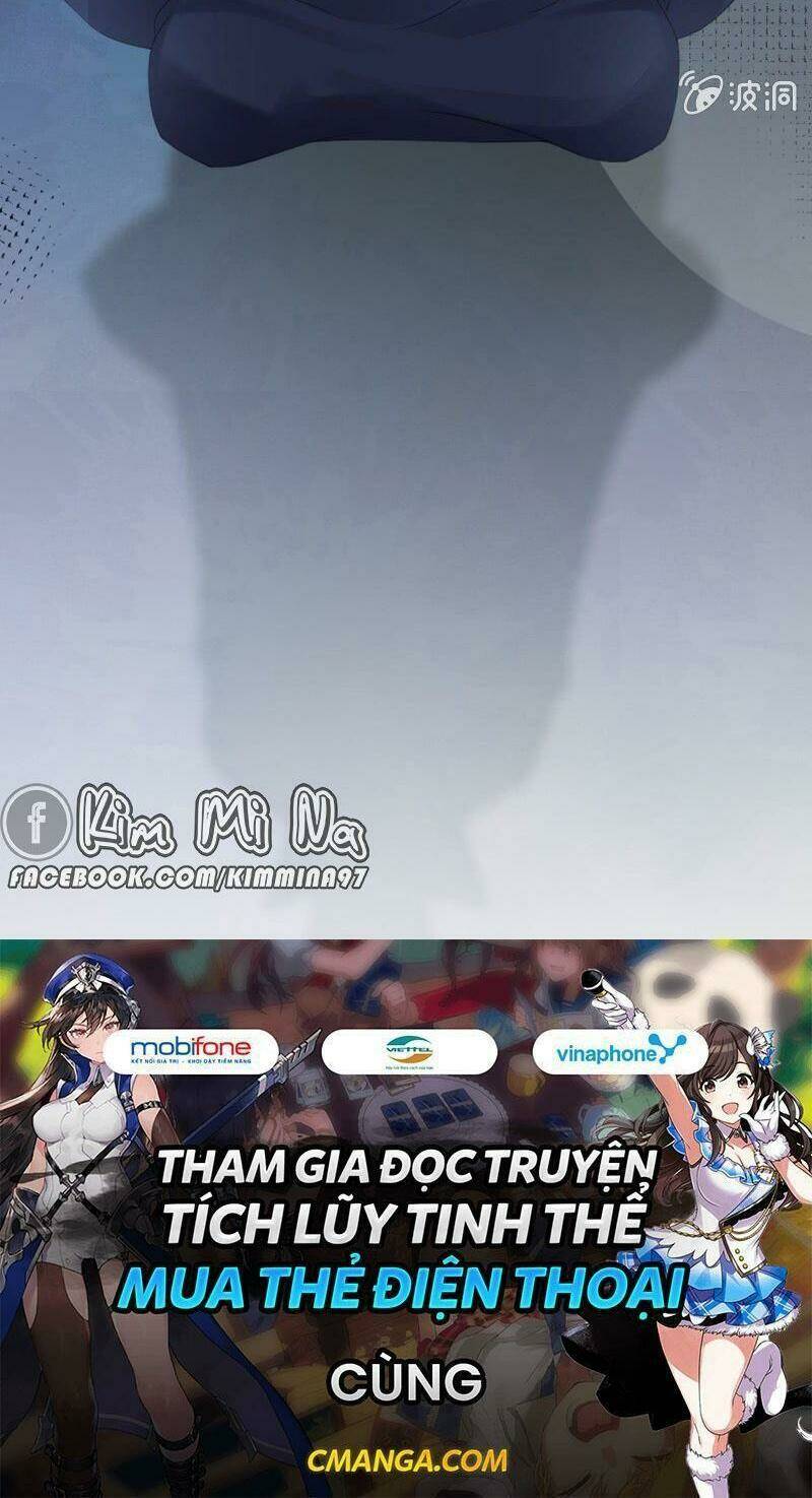 vương gia kiêu ngạo quá khó cua chapter 136 19