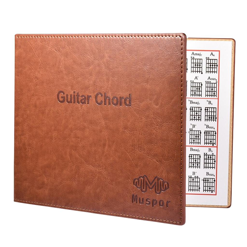 Đàn Guitar Hợp Âm Sách Progressions Bảng Xếp Hạng Nhạc Sĩ Người Hướng Dẫn Giảng Dạy