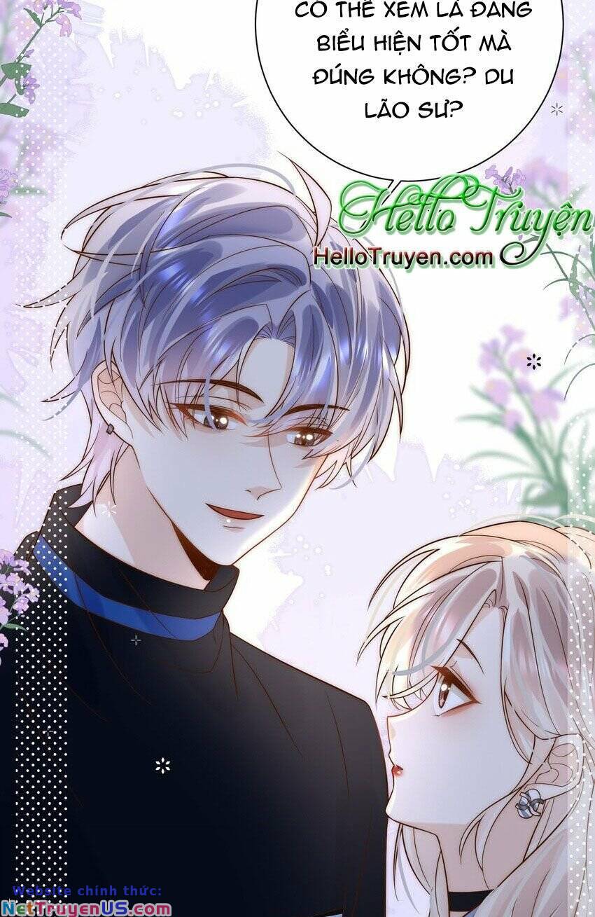 ta được thế thân tỏ tình chapter 8 51