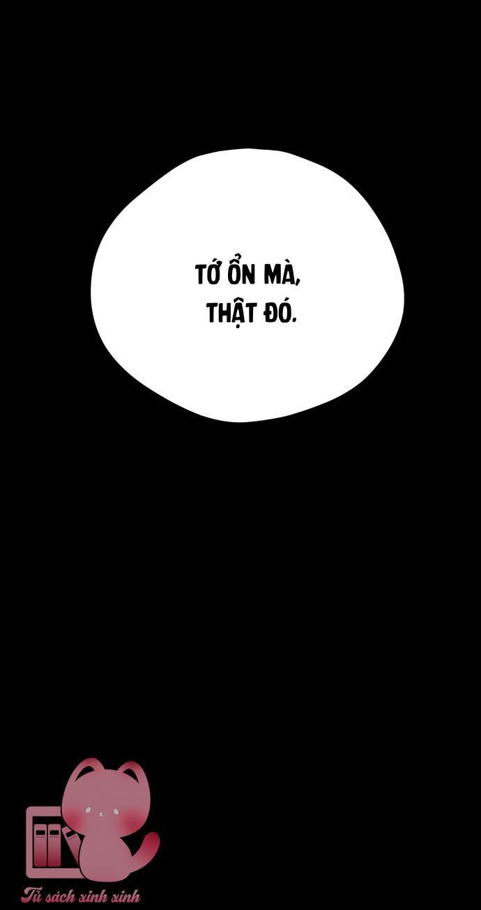 kẻ cắp gặp bà già chapter 19 11