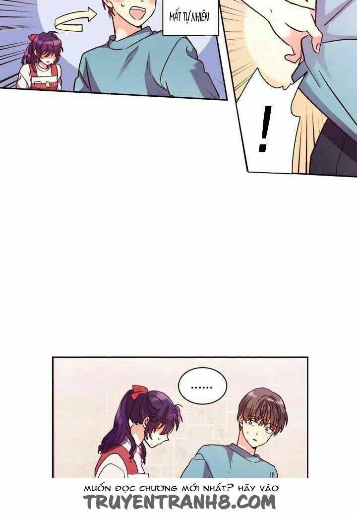 pride complex chapter 24.2 30