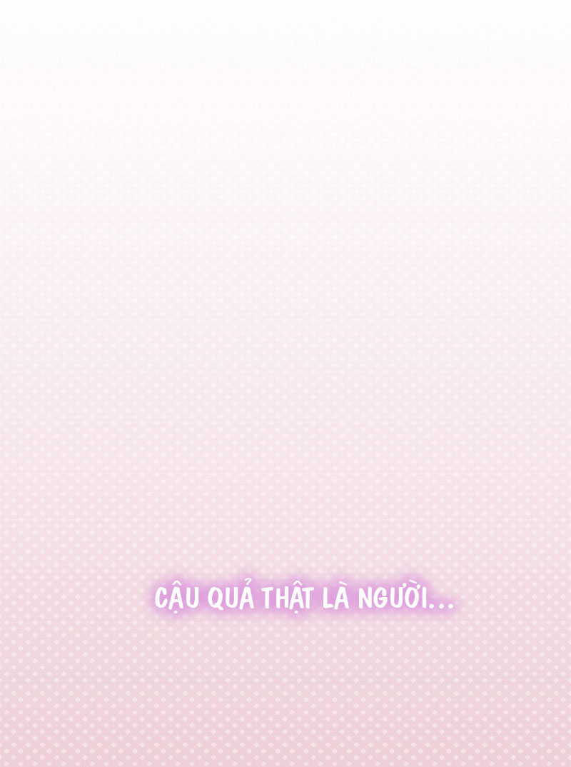 trò chơi dâm đãng chapter 4.2 32